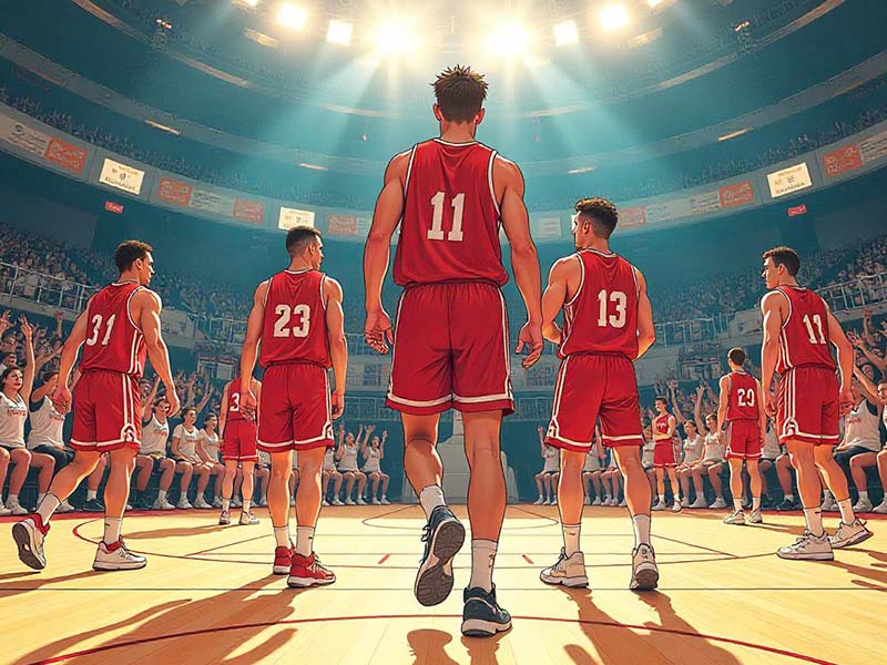 NBA揭幕战就打架！福克斯抱摔切特领到一级恶意犯规，4人技术犯规